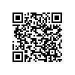 171-025-102L021 QRCode