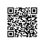 171-025-103L031 QRCode