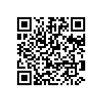 171-025-113R011 QRCode