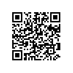 171-025-113R031 QRCode