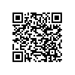 171-025-113R911 QRCode