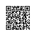 171-025-201L001 QRCode