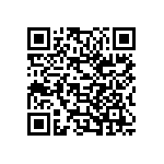 171-025-202-001 QRCode