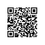 171-025-202-031 QRCode