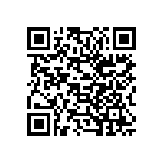 171-025-202L021 QRCode