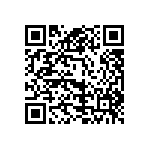 171-025-203L011 QRCode