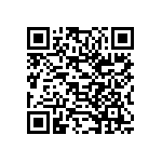 171-025-213R031 QRCode