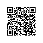 171-037-101L001 QRCode