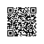 171-037-101L011 QRCode