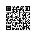 171-037-102-011 QRCode