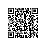 171-037-102L001 QRCode