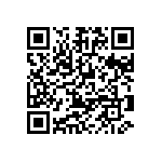 171-037-103L001 QRCode