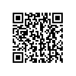 171-037-112-011 QRCode