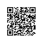 171-037-113R001 QRCode