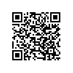 171-037-201L001 QRCode