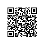 171-037-201L011 QRCode