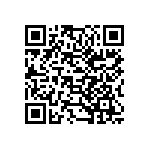 171-037-201L021 QRCode