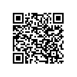 171-037-201L031 QRCode