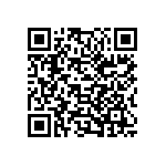 171-037-202-011 QRCode