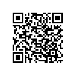 171-037-202L031 QRCode