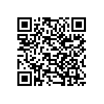 171-037-203L001 QRCode