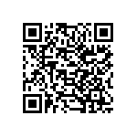 171-037-203L021 QRCode