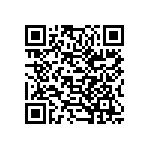 171-037-203L031 QRCode