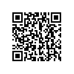 171-037-212-011 QRCode
