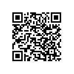 171-037-212-021 QRCode