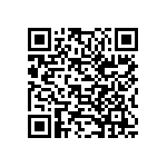 171-037-213R011 QRCode