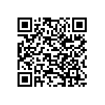 171-037-213R051 QRCode