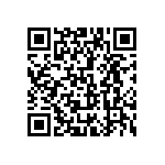 171-050-101L001 QRCode