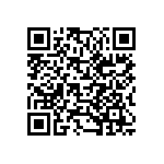 171-050-101L011 QRCode