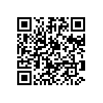 171-050-101L021 QRCode