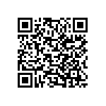 171-050-102-011 QRCode