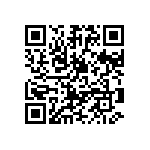 171-050-102-021 QRCode