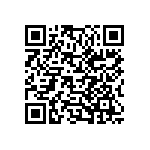 171-050-102-031 QRCode