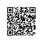 171-050-102L001 QRCode