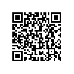 171-050-102L021 QRCode
