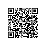 171-050-103L001 QRCode