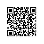 171-050-103L021 QRCode