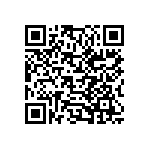 171-050-112-031 QRCode