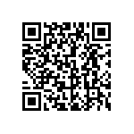 171-050-113R001 QRCode