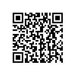 171-050-113R011 QRCode
