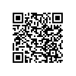 171-050-113R021 QRCode