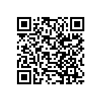 171-050-113R031 QRCode