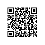 171-050-201L001 QRCode