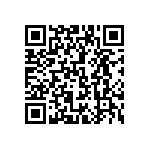 171-050-201L031 QRCode