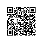 171-050-202-011 QRCode