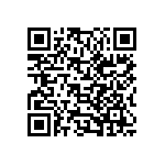 171-050-212-001 QRCode
